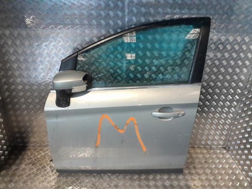 Porte avant gauche ford - kuga, 1