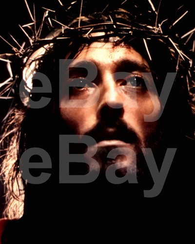 Jésus nazareth - nazareth, (1977)