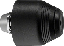 3165140077606 Bosch 2 608 572