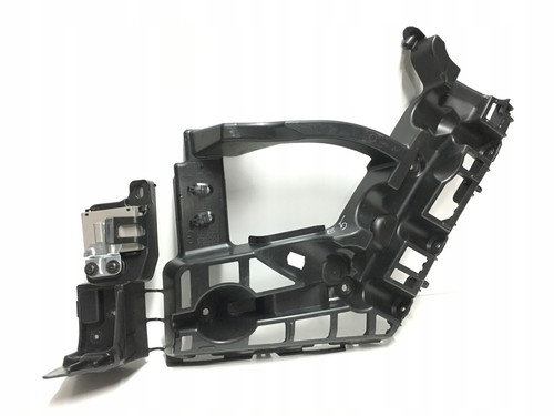 Renault espace support de - renault,