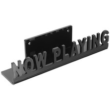  Support mural pour disque