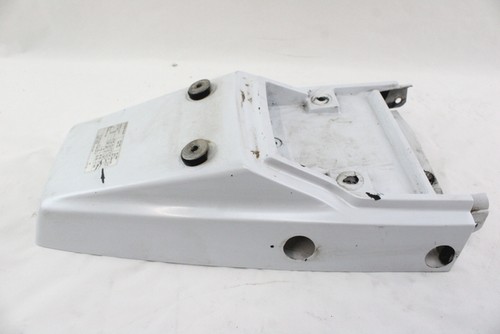Suzuki 650 6311312d10 - dr,