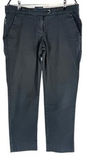 Armani Jeans Homme Chino