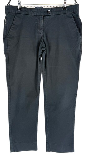 Armani jeans homme - armani,