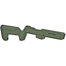 Magpul Mag1076 Pc Backpacker