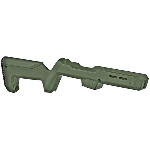 Magpul mag1076 backpacker - magpul,