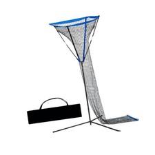 Filet D'entraînement Portable