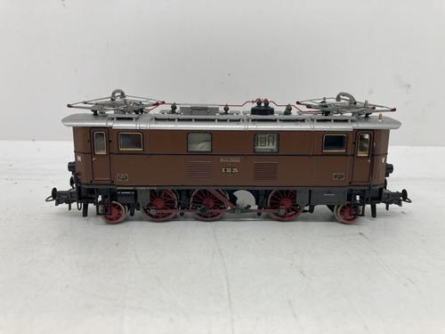 Roco 63852 locomotive - 63852,
