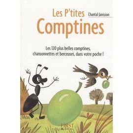 Livre petit les - petit,