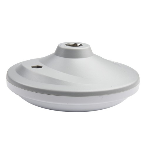 Coque mesure - coque,
