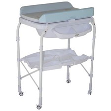 Aziamor pratik table langer - aziamor,