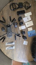 Mavic 3E W/ RTK MODULE, LESS