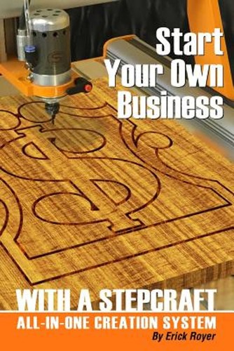 Start your own business - your,
