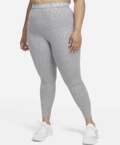 Dm3988 073 women nike - dm3988-073, women's