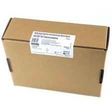 HMI LCD Touch Screen US NEW