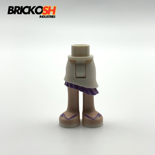 Lego 20377c00pb01 white - lego,