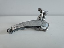 Dérailleur avant Campagnolo