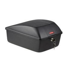 Top case velo klickfix box