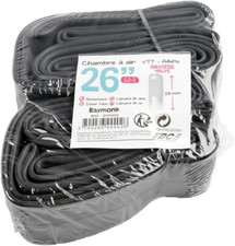 RAYMOND - Chambre À Air 26