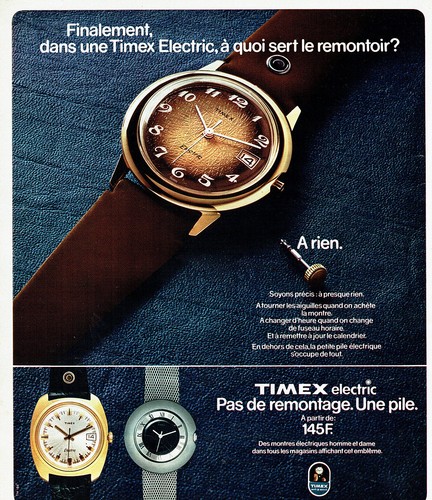 Publicité advertising 088 - publicité,