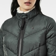 Veste G-star Femme model