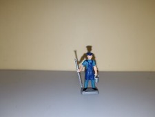 STARLUX 35mm cirque # personnel seau et pique