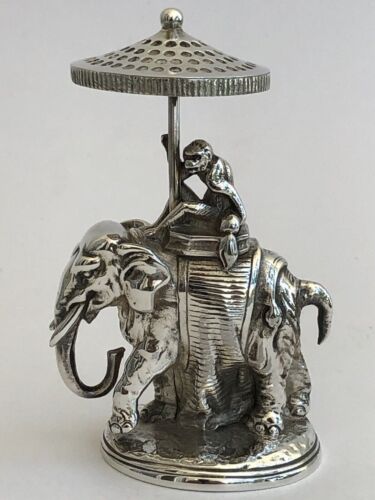 Rare sublime sculpture - rare,