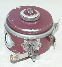 MOULINET MOUCHE AUTOMATIQUE ANCIEN DE COLLECTION JAPON SANS MARQUE