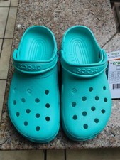 Crocs femme/homme classiques