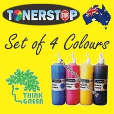 4x UNINET iCOLOR 700 i700