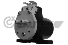 POMPE LAVE-GLACE PEUGEOT 504 PICK-UP 2.3 D,104 0.9,1.0,1.1,1.2,1.4,304 1.3,1.4 D