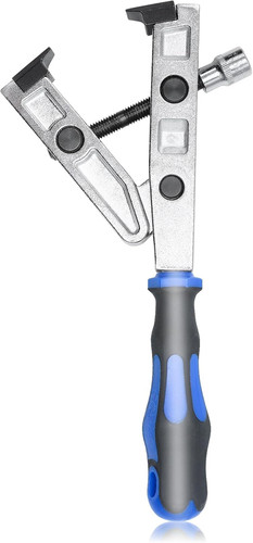 Pince collier pour - pince,