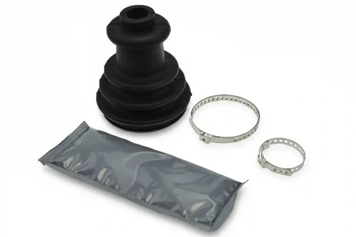 Soufflet joint cardan - soufflet, de