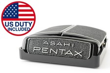 Neuf Joint [ Mint W / Housse]