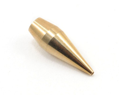 Paasche series 3 medium - paasche,