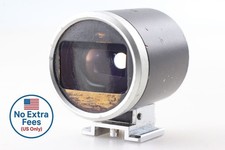 [Exc + 4 ] Télémètre Canon