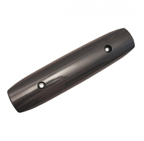 Protection pot échappement - protection, d
