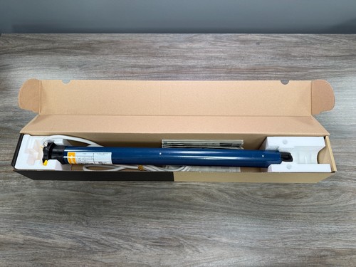 Somfy tube motor 515s2 lt50 - motor,
