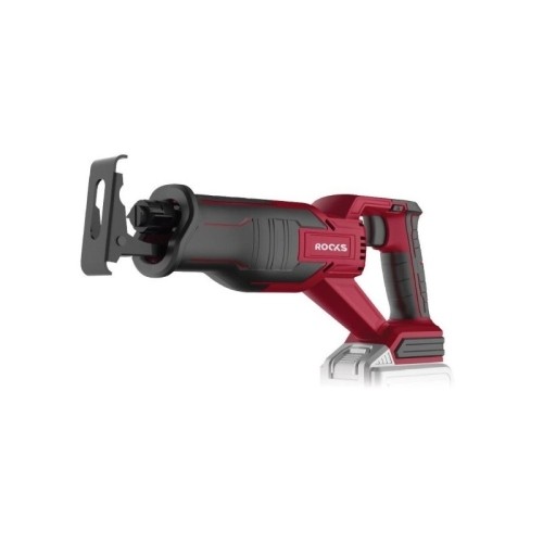 Scie alternative one 20v - alternative, aq-one