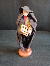 Ancien Santon De Provence