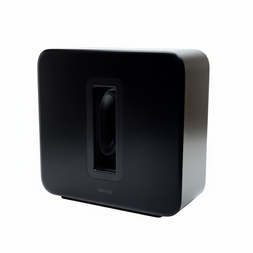 Sonos sub wireless subwoofer - wireless,