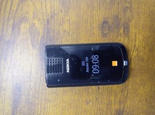 Téléphone Vintage Nokia Fold