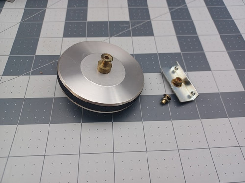 Marantz 2230 2220b - 2230,
