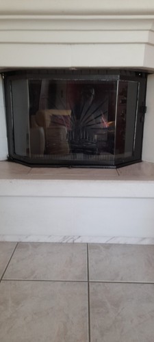 Foyer chemin - foyer,