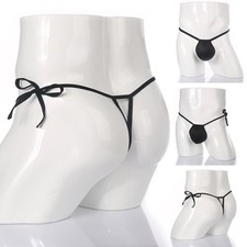 Sous-vêtements de mode