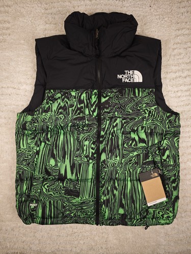 The north face - the,