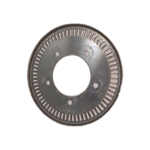 Disque abs avant peugeot - disque,