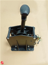 0130127 Leva Cambio Chatenet