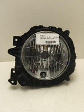 Optique avant principal gauche (feux)(phare) SUZUKI JIMNY 2 1005938D