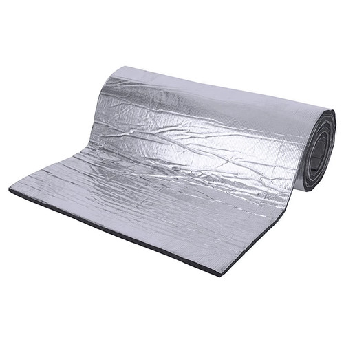 50x200cm tapis voiture - 50x200cm,